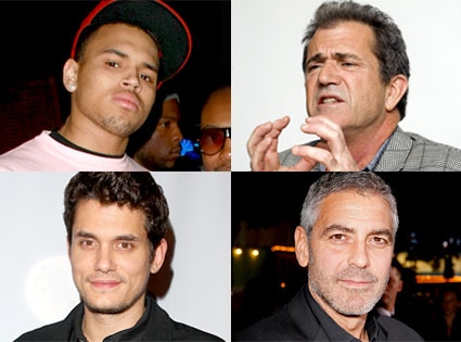 are selena and justin still dating